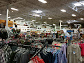 Sportsman's Warehouse in Ia