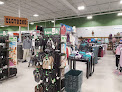 Sportsman's Warehouse in La