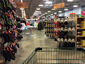 Sportsman's Warehouse in Ms