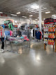 Sportsman's Warehouse in Mt