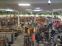 Sportsman's Warehouse in Nd
