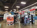 Sportsman's Warehouse in Pa