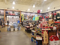 Sportsman's Warehouse in Pa 