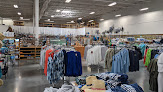 Sportsman's Warehouse in Id