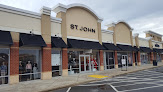 St. John Knits Outlet in Md