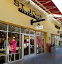 St. John Knits Outlet in Nv