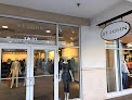 St. John Knits Outlet in Fl