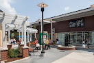 St. Louis Premium Outlets in Mo 