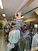 Star Department Store Inc in Ri