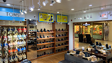 Step With Fashion in Guam