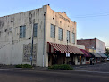 Steve's On The Square in Ms