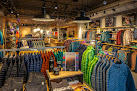 Stio Mountain Studio - Bozeman in Mt