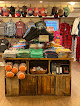 Stowe Mercantile in Vt