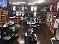 Streetz Wear Inc in La