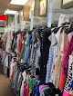 Style Encore - Baton Rouge in La