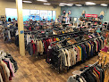 Style Encore- Dickson City, Pa in Pa