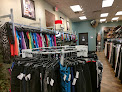 Style Encore Sioux Falls in Sd
