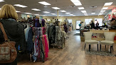 Style Encore Williston in Vt
