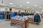 Suits 4 Men in Mo 