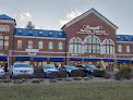 Suncrest Towne Centre in Wv