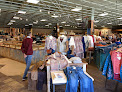 Sundance Catalog Outlet Store in Ut
