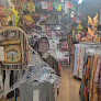 Sundance Sensations in Co