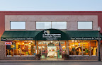 Sunlight Sports in Wy