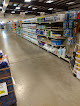 Surplus Outlet in Pa