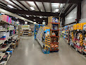 Surplus Outlet in Pa 