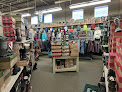 Surplus Outlet in Mi