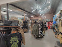 Surplus Provisions - Army Navy in Ri