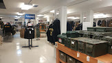 Surplus World, Inc. in Oh