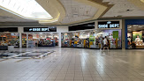 Susquehanna Valley Mall in Pa