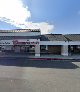 T-Shirt Outlet in Ca