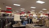 T.j. Maxx in Al