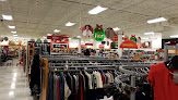 T.j. Maxx in In