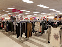 T.j. Maxx in In