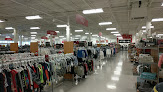 T.j. Maxx in Ia