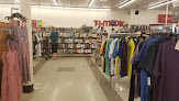 T.j. Maxx in Ia