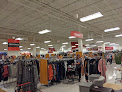 T.j. Maxx in La