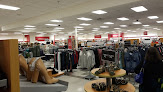 T.j. Maxx in La