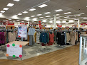 T.j. Maxx in Me