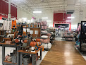 T.j. Maxx in Me