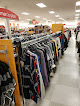 T.j. Maxx in Me