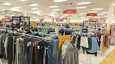 T.j. Maxx in Md