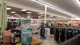 T.j. Maxx in Al