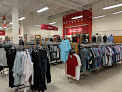 T.j. Maxx in Md