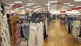 T.j. Maxx in Ms