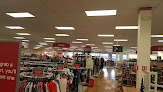 T.j. Maxx in Mt