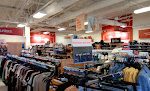 T.j. Maxx